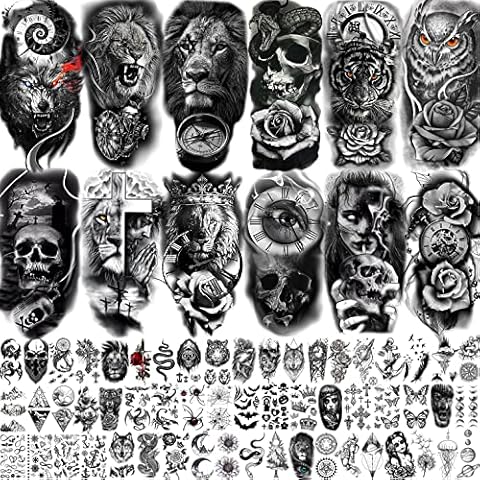 COKTAK thumbnail