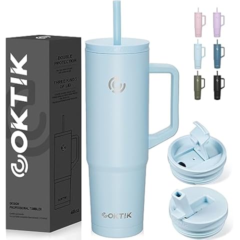 COKTIK thumbnail