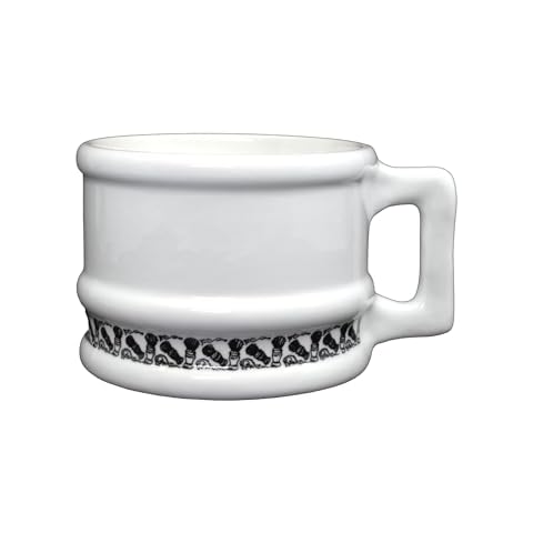 Col. Conk Products, Inc. thumbnail