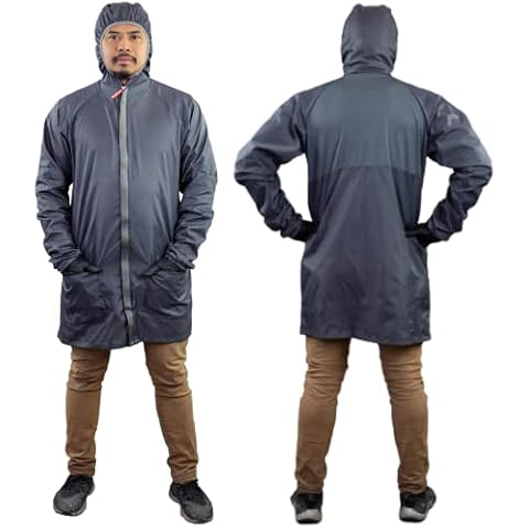 Colad Inventing More thumbnail