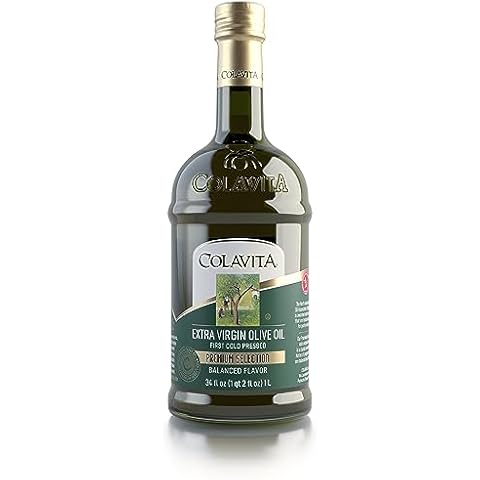 Colavita feature image