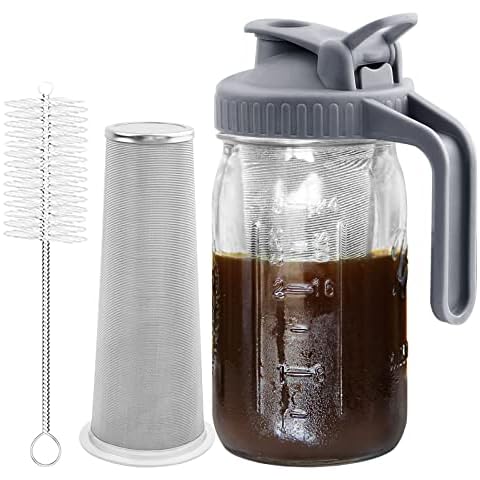 https://us.ftbpic.com/product-amz/cold-brew-coffee-maker-pitcher-32-oz-thick-glass-mason/41FjGoQgTEL._AC_SR480,480_.jpg