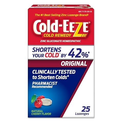 COLD-EEZE thumbnail