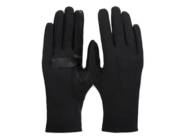Cold Weather Gloves for Women Thumbnail