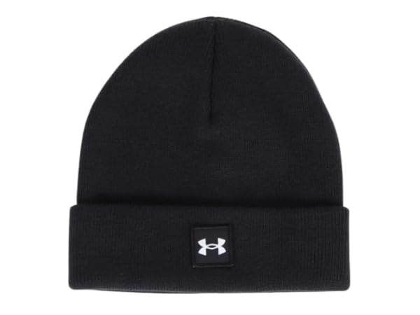 Cold Weather Hats for Boys Thumbnail