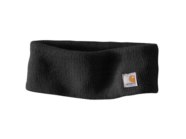 Cold Weather Headbands for Women Thumbnail