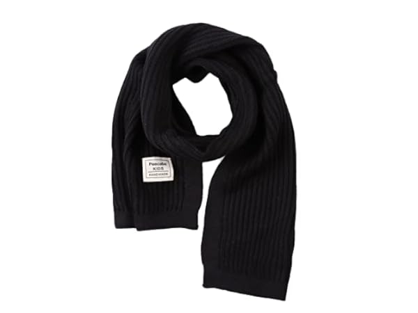 Cold Weather Scarves & Wraps for Girls Thumbnail