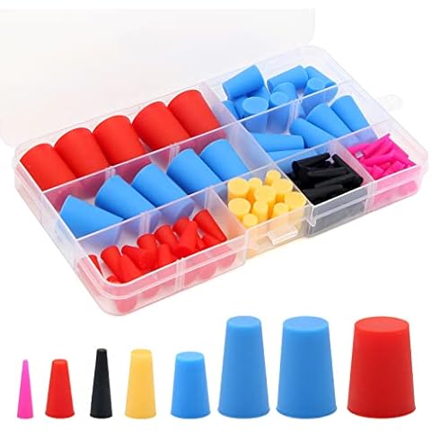 Coldairsoap thumbnail