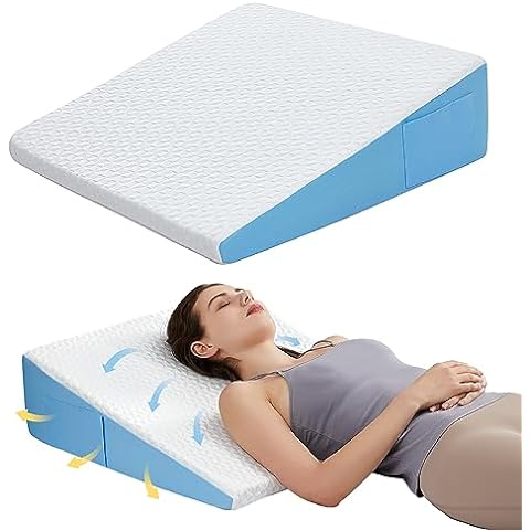 https://us.ftbpic.com/product-amz/coldhunter-75-wedge-pillow-for-sleeping-bed-wedge-after-surgery/41YnB3bpvLL._AC_SR480,480_.jpg