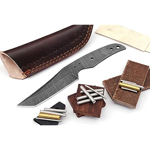 ColdLand Knives thumbnail
