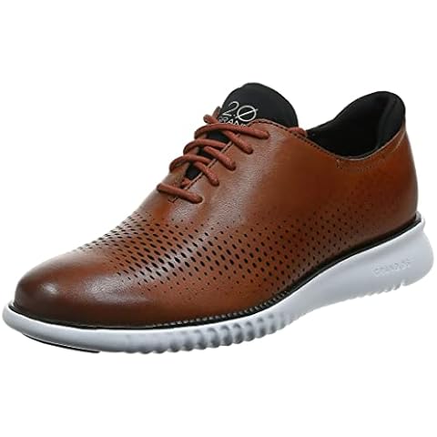 Cole Haan thumbnail