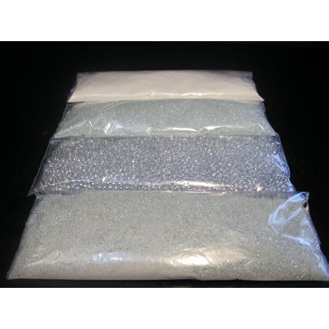 Cole Safety Products thumbnail