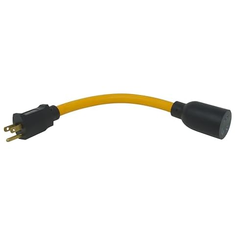 Coleman Cable thumbnail