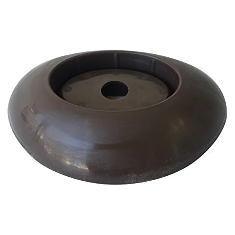 ColemanParts thumbnail