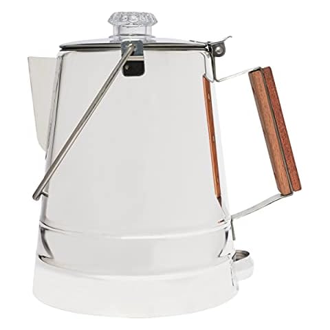 https://us.ftbpic.com/product-amz/coletti-butte-camping-coffee-pot-campfire-coffee-pot-stainless-steel/31swWezfPNS._AC_SR480,480_.jpg