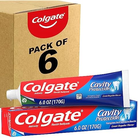 Colgate thumbnail