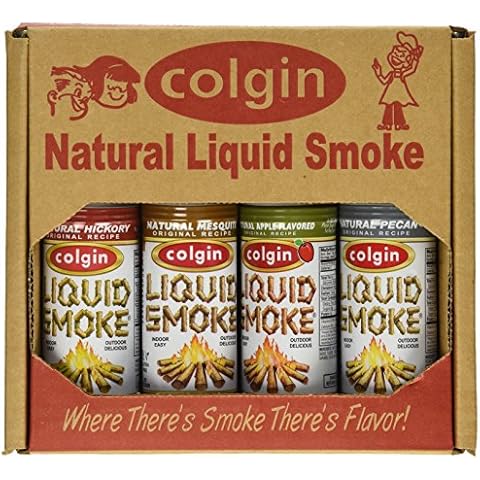 Colgin thumbnail