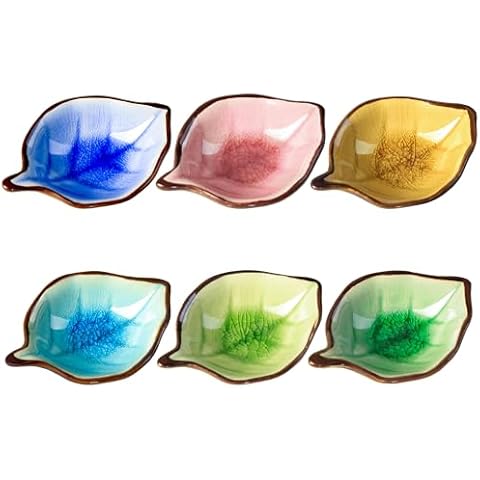 Colias Wing thumbnail