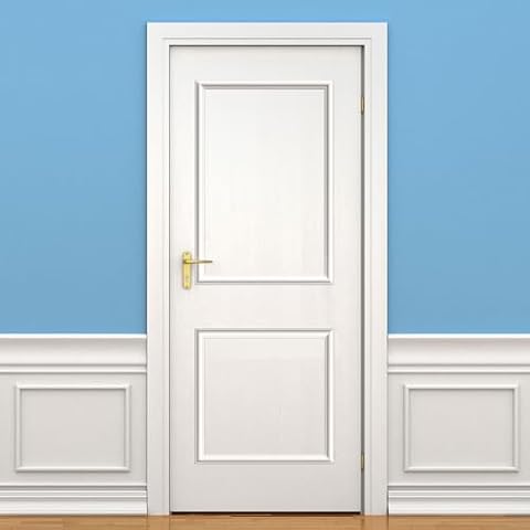 Colingmill thumbnail