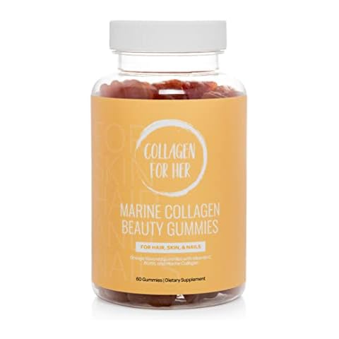 Collagen For Her thumbnail