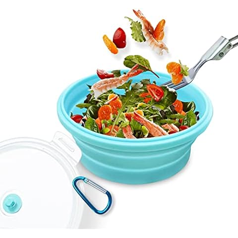 https://us.ftbpic.com/product-amz/collapsible-camping-bowl-with-lid-silicone-foldable-travel-bowl-expandable/41fx+UgX+jL._AC_SR480,480_.jpg