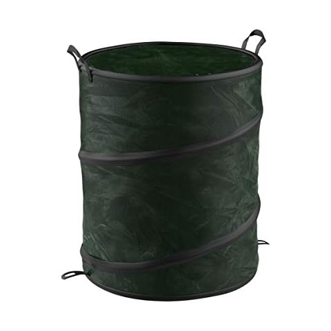 https://us.ftbpic.com/product-amz/collapsible-trash-can-pop-up-33-gallon-trashcan-for-garbage/31tpUXUQYmL._AC_SR480,480_.jpg