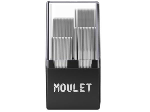 Collar Stays for Men Thumbnail