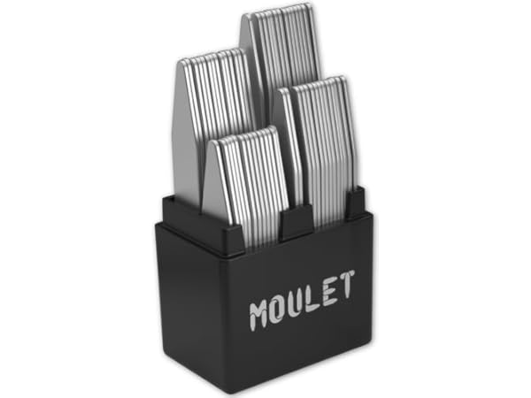 Collar Stays for Men Thumbnail