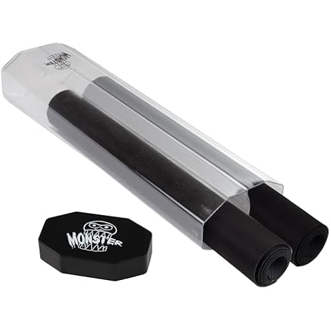 Collectible Card Game Playmats