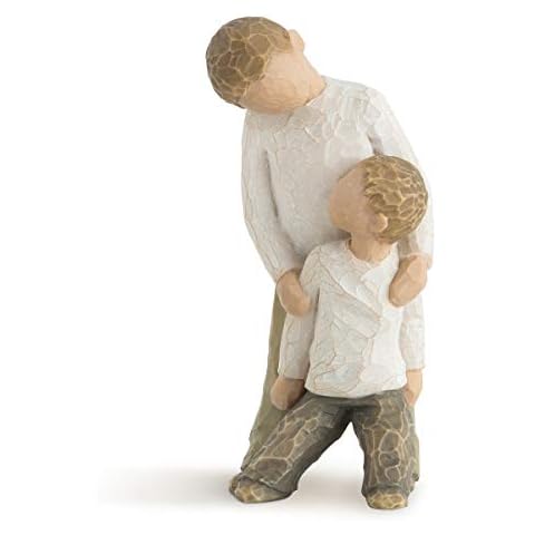 Collectible Figurines for Boys