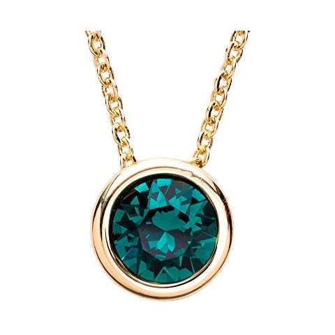 Collection Bijoux 100 thumbnail