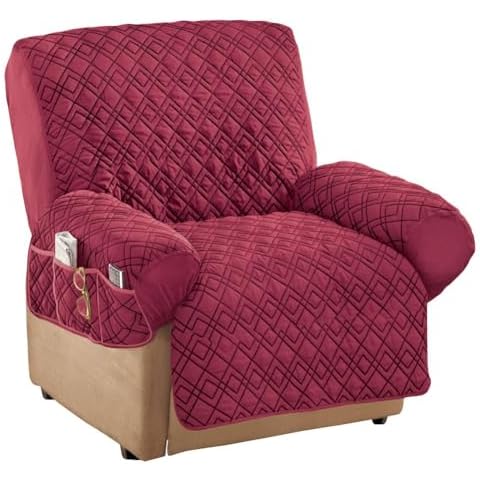 Collections Etc thumbnail