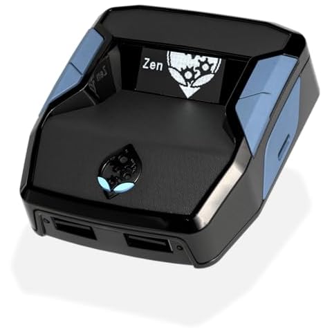 Collective Minds thumbnail