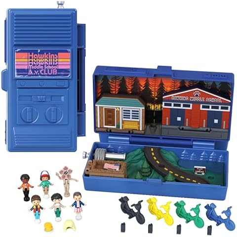 Collector Edition Dolls