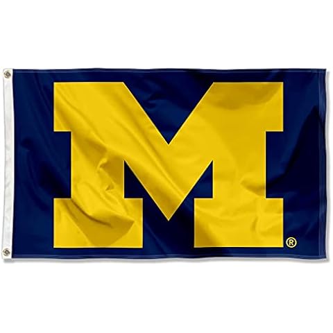 College Flags & Banners Co. thumbnail