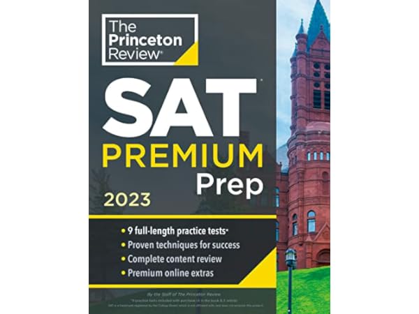 College Guides Thumbnail