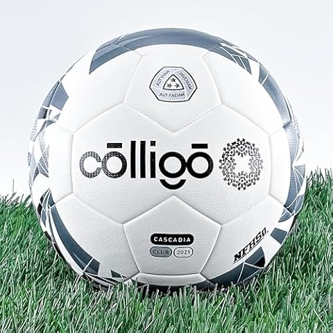 Colligo thumbnail