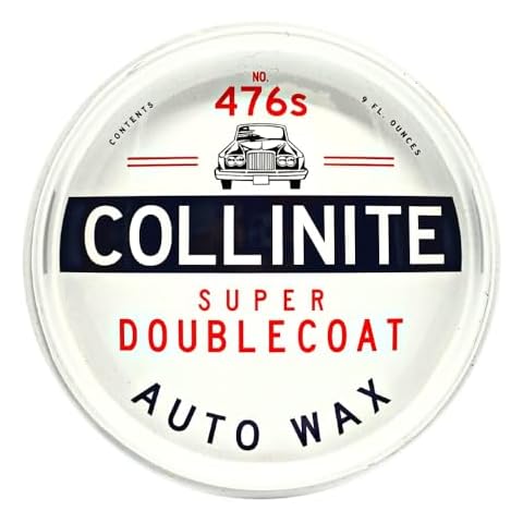 Collinite thumbnail