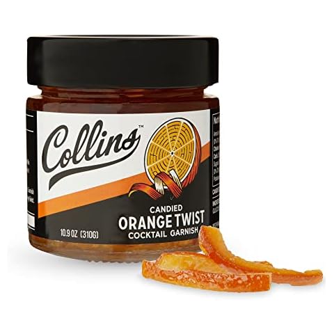 Collins Chicago feature image