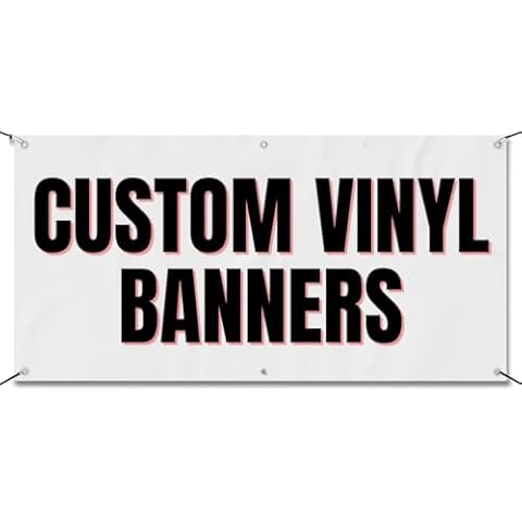 Collision Quest thumbnail