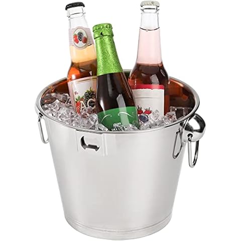 https://us.ftbpic.com/product-amz/coloch-5-quart-stainless-steel-ice-bucket-with-bottle-opener/41OkVxoifmL._AC_SR480,480_.jpg