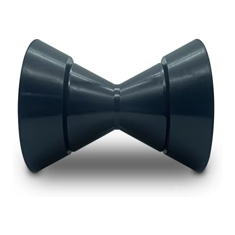 COLOFULWAY thumbnail