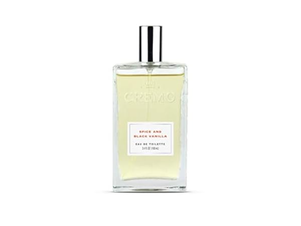 Cologne for Men Thumbnail