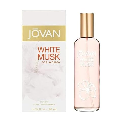 Cologne for Women