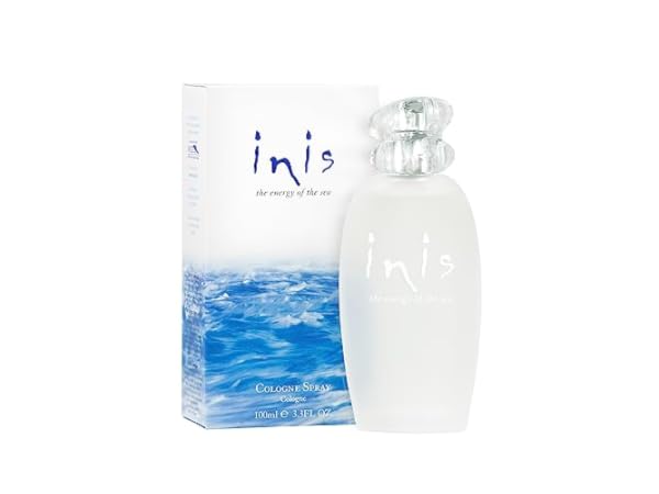 Cologne for Women Thumbnail