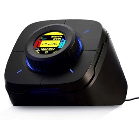 Cololight thumbnail