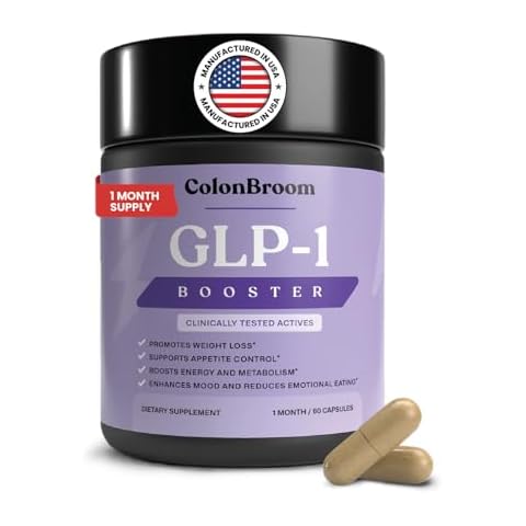 ColonBroom feature image