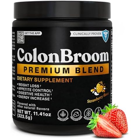 ColonBroom thumbnail