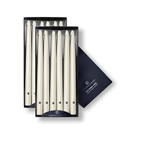Colonial Candle thumbnail
