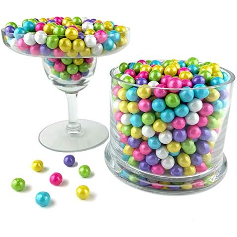 Color It Candy thumbnail